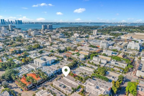 Купить кондоминиум в Майами-Бич, Флорида 2 спальни, 95.22м2, № 1985968 - фото 23