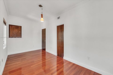 Купить кондоминиум в Майами-Бич, Флорида 2 спальни, 95.22м2, № 1985968 - фото 14