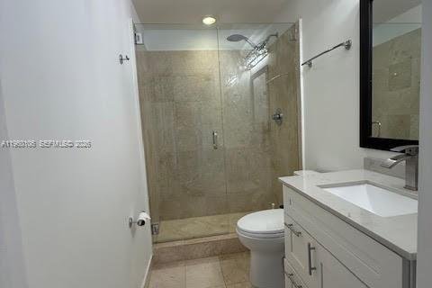 Condominio en venta en Aventura, Florida, 3 dormitorios, 171.78 m2 № 2020123 - foto 25