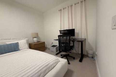 Condominio en venta en Aventura, Florida, 3 dormitorios, 171.78 m2 № 2020123 - foto 23