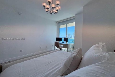 Condominio en venta en Aventura, Florida, 3 dormitorios, 171.78 m2 № 2020123 - foto 13