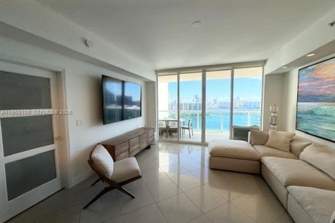 Condominio en venta en Aventura, Florida, 3 dormitorios, 171.78 m2 № 2020123 - foto 5