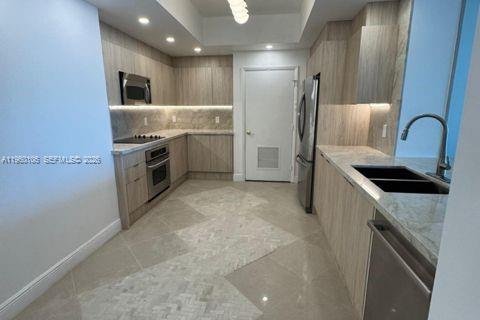 Condominio en venta en Aventura, Florida, 3 dormitorios, 171.78 m2 № 2020123 - foto 7