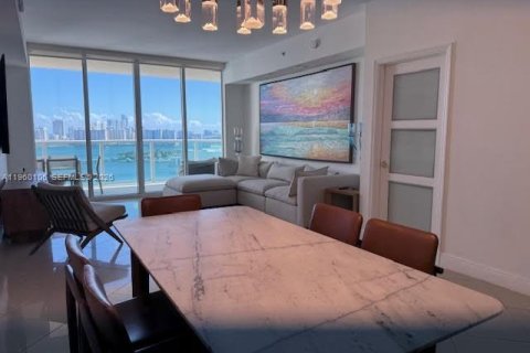 Condominio en venta en Aventura, Florida, 3 dormitorios, 171.78 m2 № 2020123 - foto 11