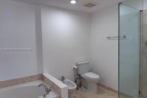 Condominio en venta en Aventura, Florida, 3 dormitorios, 171.78 m2 № 2020123 - foto 16