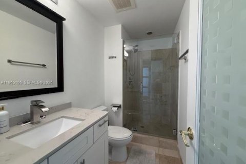 Condominio en venta en Aventura, Florida, 3 dormitorios, 171.78 m2 № 2020123 - foto 20