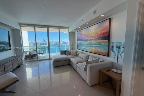 Condominio en venta en Aventura, Florida, 3 dormitorios, 171.78 m2 № 2020123 - foto 4
