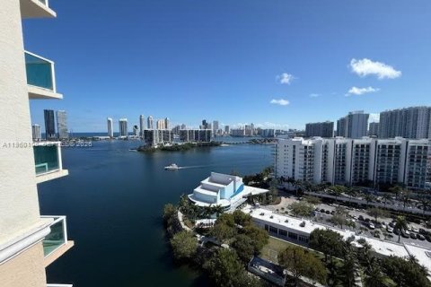 Condominio en venta en Aventura, Florida, 3 dormitorios, 171.78 m2 № 2020123 - foto 27