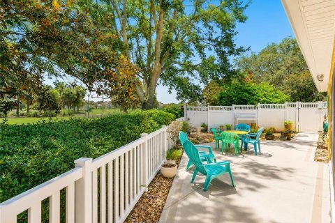 Casa en venta en The Villages, Florida, 3 dormitorios, 191.19 m2 № 2209972 - foto 13