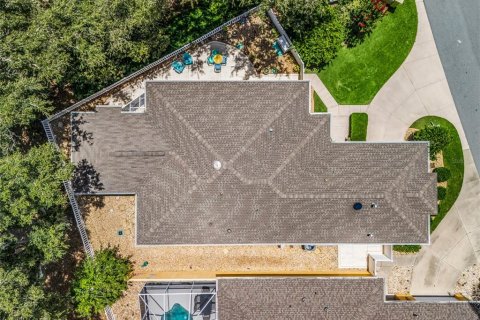 Casa en venta en The Villages, Florida, 3 dormitorios, 191.19 m2 № 2209972 - foto 8