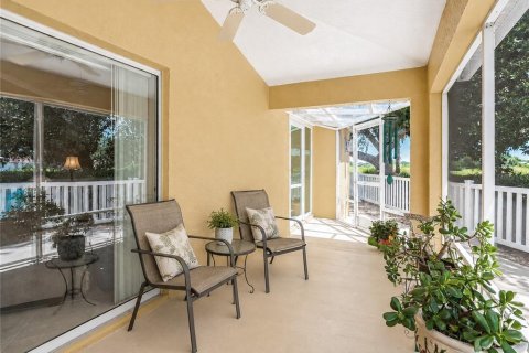 Casa en venta en The Villages, Florida, 3 dormitorios, 191.19 m2 № 2209972 - foto 15