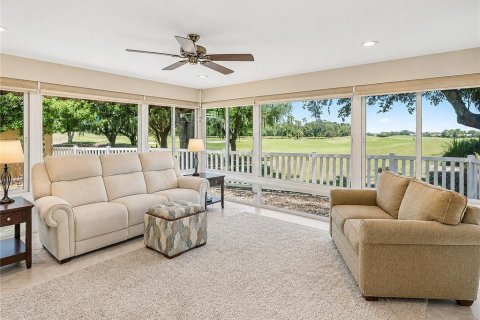 Casa en venta en The Villages, Florida, 3 dormitorios, 191.19 m2 № 2209972 - foto 16