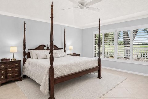Casa en venta en The Villages, Florida, 3 dormitorios, 191.19 m2 № 2209972 - foto 25