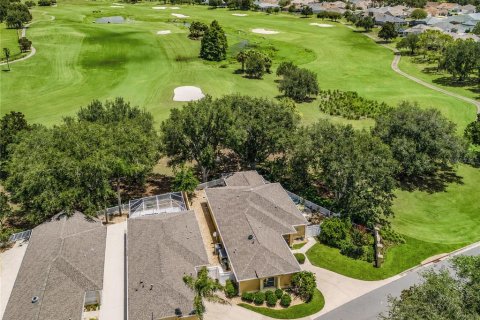 Casa en venta en The Villages, Florida, 3 dormitorios, 191.19 m2 № 2209972 - foto 6