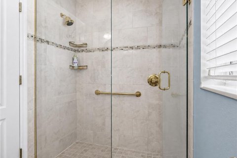 Casa en venta en The Villages, Florida, 3 dormitorios, 191.19 m2 № 2209972 - foto 30