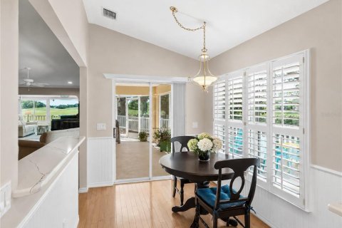 Casa en venta en The Villages, Florida, 3 dormitorios, 191.19 m2 № 2209972 - foto 22