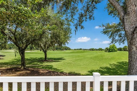 Casa en venta en The Villages, Florida, 3 dormitorios, 191.19 m2 № 2209972 - foto 4