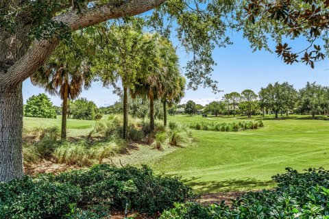 Casa en venta en The Villages, Florida, 3 dormitorios, 191.19 m2 № 2209972 - foto 3