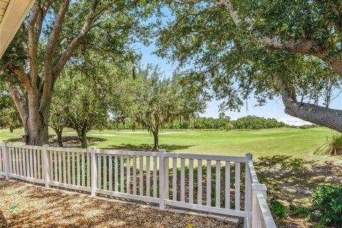 Casa en venta en The Villages, Florida, 3 dormitorios, 191.19 m2 № 2209972 - foto 12