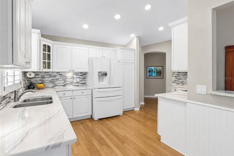 Casa en venta en The Villages, Florida, 3 dormitorios, 191.19 m2 № 2209972 - foto 23