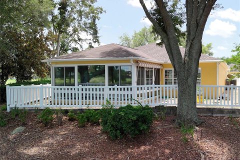 Casa en venta en The Villages, Florida, 3 dormitorios, 191.19 m2 № 2209972 - foto 11