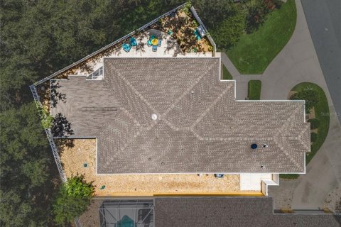 Casa en venta en The Villages, Florida, 3 dormitorios, 191.19 m2 № 2209972 - foto 9