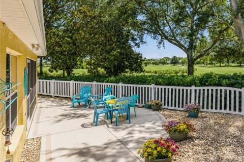 Casa en venta en The Villages, Florida, 3 dormitorios, 191.19 m2 № 2209972 - foto 14