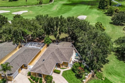 Casa en venta en The Villages, Florida, 3 dormitorios, 191.19 m2 № 2209972 - foto 5