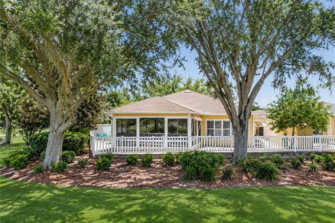 Casa en venta en The Villages, Florida, 3 dormitorios, 191.19 m2 № 2209972 - foto 10
