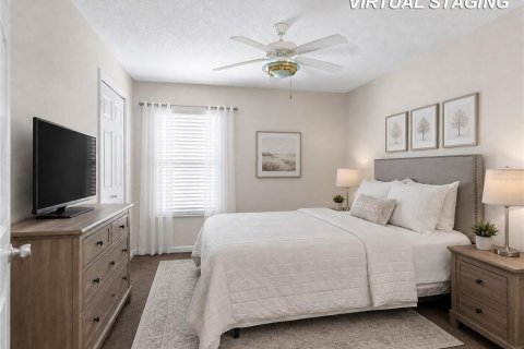 Casa en venta en The Villages, Florida, 3 dormitorios, 191.19 m2 № 2209972 - foto 28
