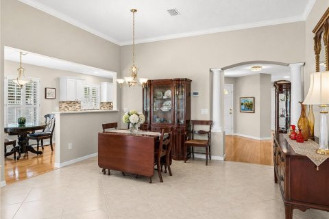 Casa en venta en The Villages, Florida, 3 dormitorios, 191.19 m2 № 2209972 - foto 21