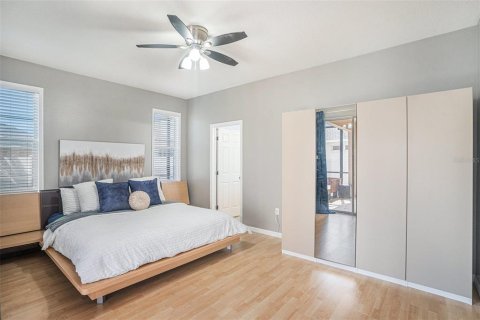 House in Bradenton, Florida 3 bedrooms, 156.54 sq.m. № 1793462 - photo 9