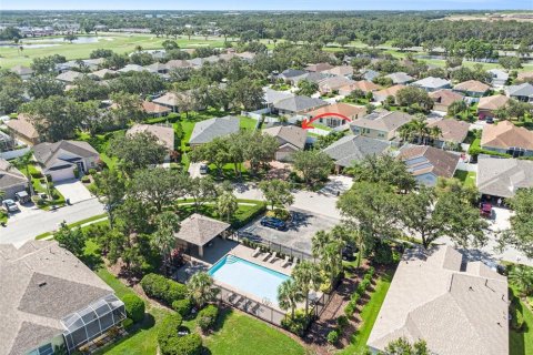 House in Bradenton, Florida 3 bedrooms, 156.54 sq.m. № 1793462 - photo 18