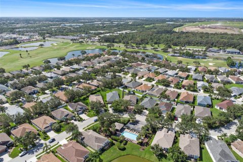 House in Bradenton, Florida 3 bedrooms, 156.54 sq.m. № 1793462 - photo 17