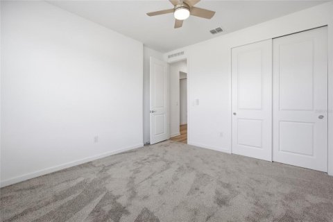 House in Ocala, Florida 3 bedrooms, 211.72 sq.m. № 2106616 - photo 14