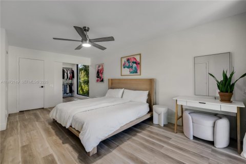 Touwnhouse à vendre à Fort Lauderdale, Floride: 2 chambres, 167.78 m2 № 2040802 - photo 18