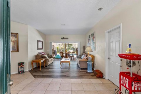 House in Palm Coast, Florida 4 bedrooms, 195.56 sq.m. № 1810314 - photo 4