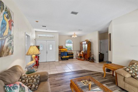 House in Palm Coast, Florida 4 bedrooms, 195.56 sq.m. № 1810314 - photo 10