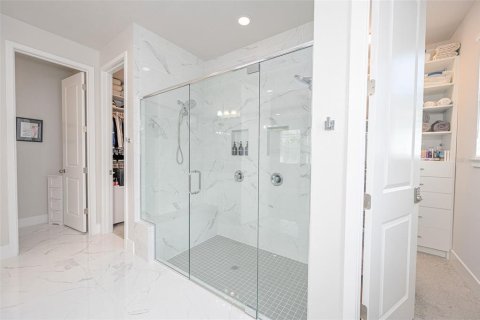 House in Sarasota, Florida 3 bedrooms, 213.49 sq.m. № 1638236 - photo 28