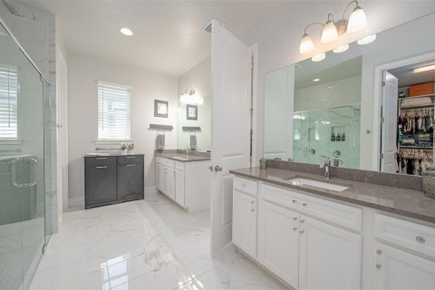 House in Sarasota, Florida 3 bedrooms, 213.49 sq.m. № 1638236 - photo 25