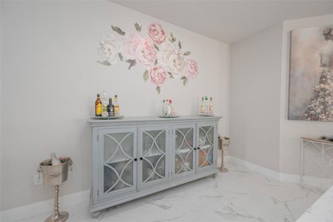 House in Sarasota, Florida 3 bedrooms, 213.49 sq.m. № 1638236 - photo 19