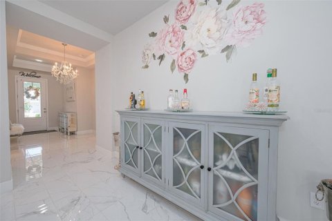 House in Sarasota, Florida 3 bedrooms, 213.49 sq.m. № 1638236 - photo 20