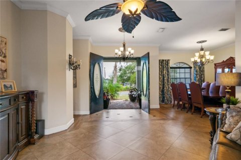House in Bradenton, Florida 4 bedrooms, 232.44 sq.m. № 1853135 - photo 8