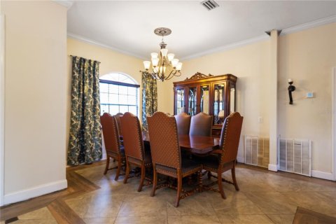 House in Bradenton, Florida 4 bedrooms, 232.44 sq.m. № 1853135 - photo 19