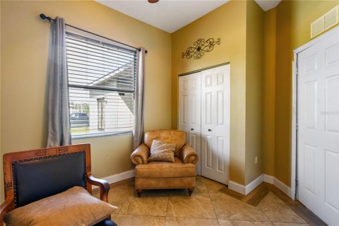 House in Bradenton, Florida 4 bedrooms, 232.44 sq.m. № 1853135 - photo 29