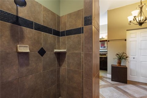 House in Bradenton, Florida 4 bedrooms, 232.44 sq.m. № 1853135 - photo 15
