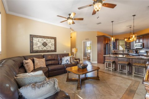 House in Bradenton, Florida 4 bedrooms, 232.44 sq.m. № 1853135 - photo 24