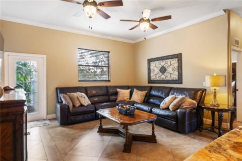 House in Bradenton, Florida 4 bedrooms, 232.44 sq.m. № 1853135 - photo 20