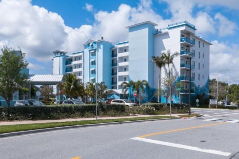 Condo in Merrit Island, Florida, 3 bedrooms  № 1565040 - photo 6