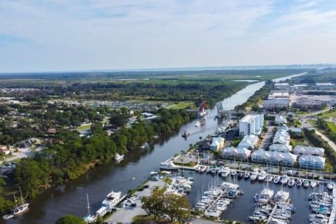 Condo in Merrit Island, Florida, 3 bedrooms  № 1565040 - photo 7